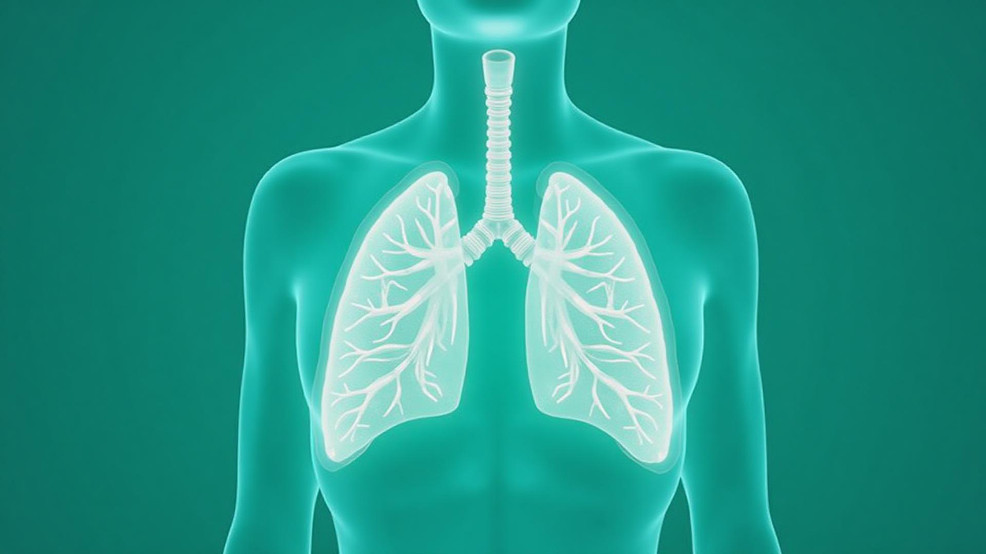 ד”ר חנא עזיז דאוד