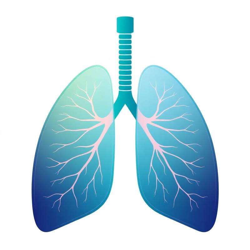 תחומי התמחות